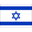 Israel crest