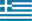 Greece crest