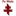 Metz crest