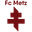 Metz crest