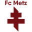 Metz crest