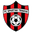 Spartak Trnava crest