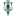 FKJ crest