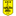 Aris Thessalonikis crest