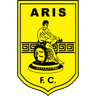 Aris Thessalonikis crest