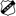 OFI crest