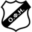 OFI crest