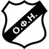 OFI crest