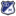 Millonarios crest