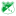 Deportivo Cali crest