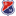 Independiente Medellin crest