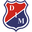 Independiente Medellin crest