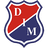 Independiente Medellin crest