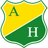 Huila crest