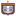 Chico crest