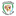 Jaguares crest