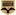 Internacional de Bogota crest