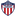 Junior crest