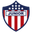 Junior crest