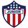 Junior crest