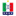 Once Caldas crest