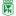 Atletico Nacional crest