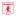 America de Cali crest