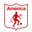America de Cali crest