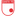 Santa Fe crest