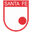 Santa Fe crest