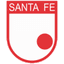 Santa Fe crest