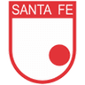 Santa Fe crest