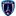 Paris FC crest