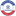 Alianza Valledupar crest