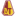 Deportes Tolima crest