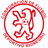 Leones FC crest