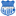 Emelec crest