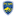 SOC crest