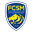 Sochaux crest