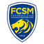 Sochaux crest