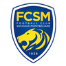 Sochaux crest