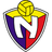 El Nacional crest