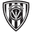 Independiente del Valle crest