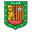 Deportivo Cuenca crest