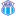 Macara crest