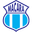 Macara crest