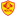 Aucas crest