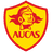Aucas crest