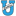 Universidad Catolica crest