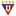 LDU de Quito crest